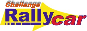 Logo_Challenge