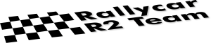 Logo_R2Team
