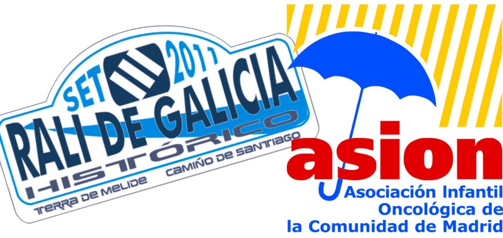imagen destacada