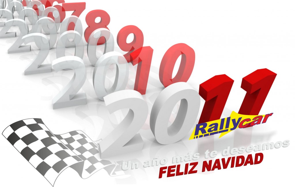 Navidad11