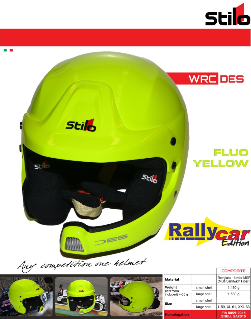 WRC_Rallycaredition1