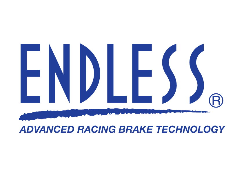 Endless_blue_advanced_brake_tech
