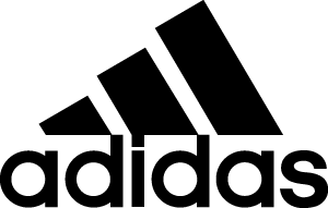 adidas_logo_2459