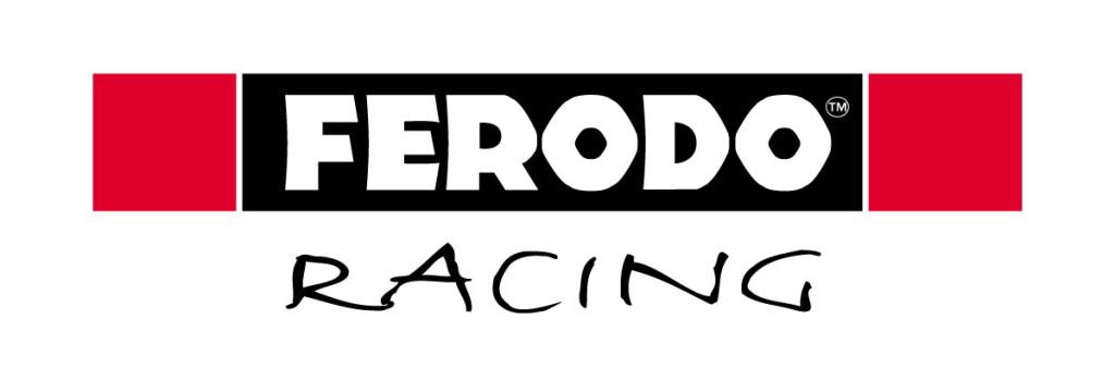 Ferodo-racing-logo