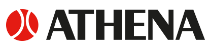 athena_logo