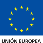 logo-UE